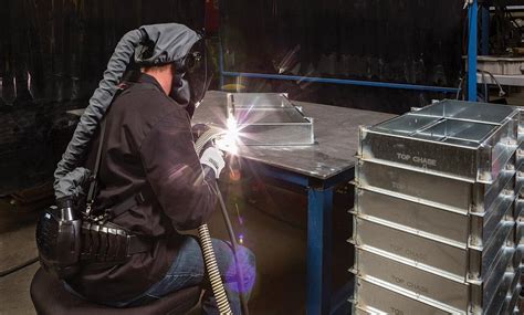 stainless sheet metal welding|prepping stainless steel for welding.